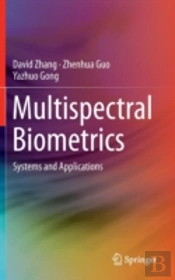 Multispectral Biometrics