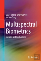 Multispectral Biometrics