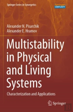 Bertrand.pt - Multistability In Physical And Living Systems