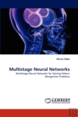 Bertrand.pt - Multistage Neural Networks