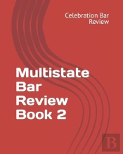 Multistate Bar Review Book 2