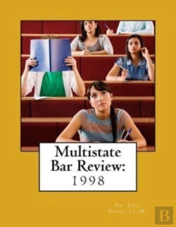 Bertrand.pt - Multistate Bar Review:: Explanatory Answ