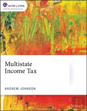 Multistate Income Tax