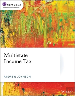 Bertrand.pt - Multistate Income Tax