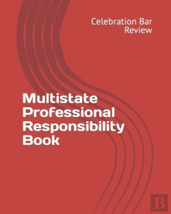 Bertrand.pt - Multistate Professional Responsibility Book