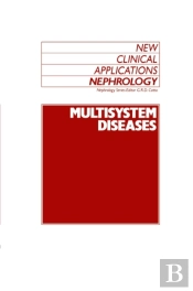 Multisystem Diseases