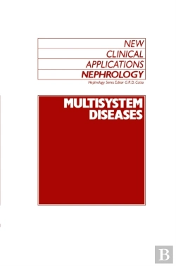Bertrand.pt - Multisystem Diseases