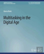 Multitasking In The Digital Age