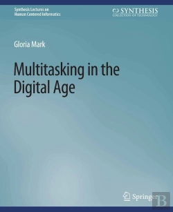 Bertrand.pt - Multitasking In The Digital Age