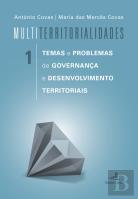 MultiTerritorialidades 1 