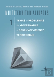 MultiTerritorialidades 1 