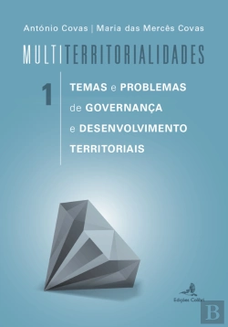 Bertrand.pt - MultiTerritorialidades 1 