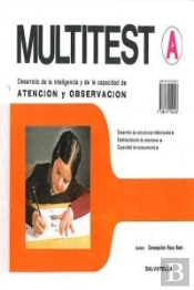 Multitest A Ei