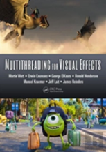 Multithreading For Visual Effects