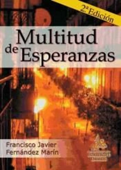 Bertrand.pt - Multitud De Esperanzas  