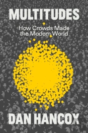 Multitudes