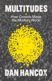 Multitudes