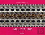 Multitudes