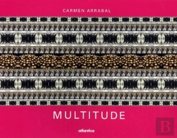 Bertrand.pt - Multitudes
