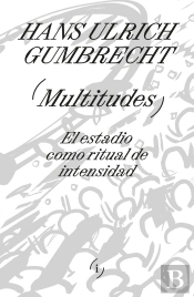 Multitudes