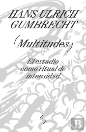 Multitudes