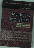 Multitudes Inteligentes