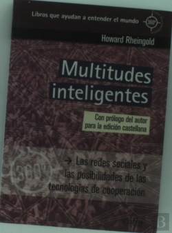 Bertrand.pt - Multitudes Inteligentes