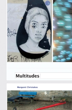 Bertrand.pt - Multitudes