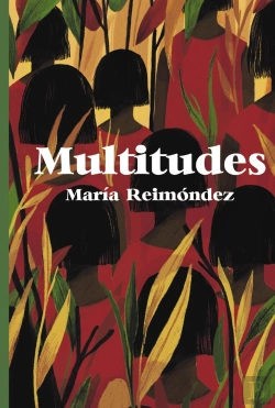 Bertrand.pt - Multitudes