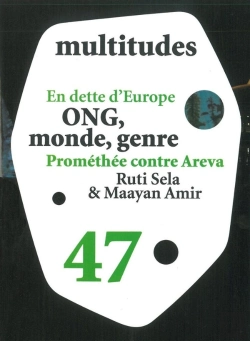 Bertrand.pt - Multitudes N47
