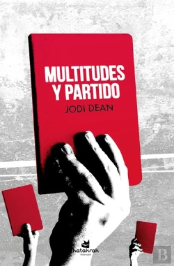 Bertrand.pt - Multitudes Y Partido