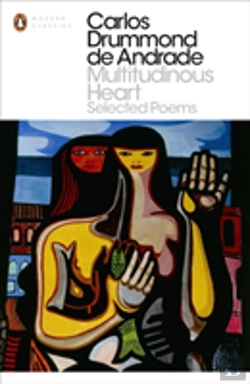 Bertrand.pt - Multitudinous Heart