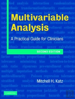 Bertrand.pt - Multivariable Analysis