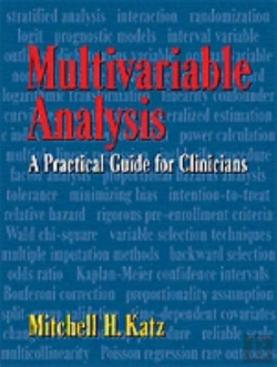 Bertrand.pt - Multivariable Analysis