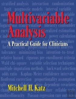 Bertrand.pt - Multivariable Analysis