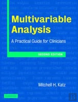 Bertrand.pt - Multivariable Analysis
