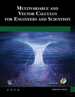 Bertrand.pt - Multivariable And Vector Calculus For Engineers And Scientists