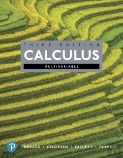 Bertrand.pt - Multivariable Calculus