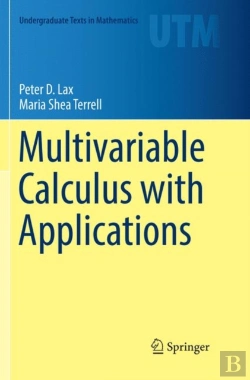 Bertrand.pt - Multivariable Calculus With Applications