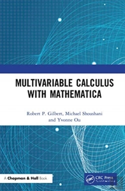 Bertrand.pt - Multivariable Calculus With Mathematica