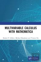 Multivariable Calculus With Mathematica