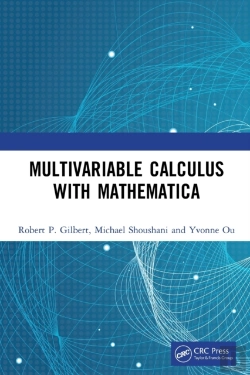 Bertrand.pt - Multivariable Calculus With Mathematica