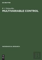 Multivariable Control