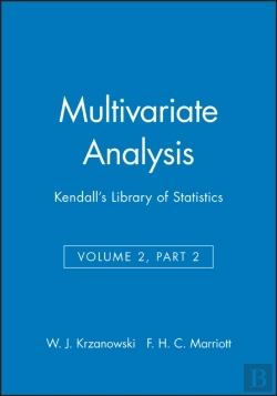 Bertrand.pt - Multivariate Analysis