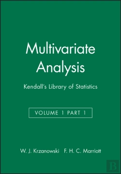 Bertrand.pt - Multivariate Analysis