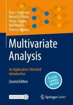 Bertrand.pt - Multivariate Analysis