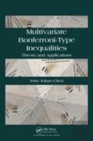 Multivariate Bonferroni-Type Inequalities