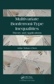 Multivariate Bonferroni-Type Inequalities