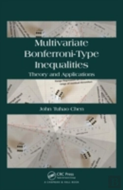Bertrand.pt - Multivariate Bonferroni-Type Inequalities