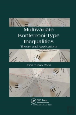 Bertrand.pt - Multivariate Bonferroni-Type Inequalities